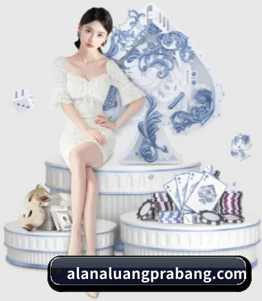 正式成立 - 乐鱼体育app官网入口品牌正式登场,持有顶级运营资质,树立行业标杆。