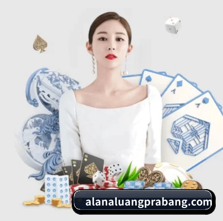 走向世界 - 业务范围覆盖中国大陆、香港、台湾、东南亚、北美等地区。